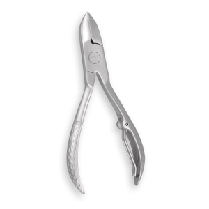 Nail Nippers(NN0011)