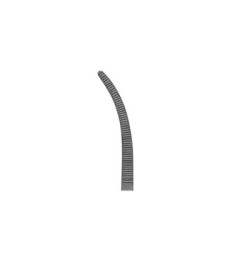 ENDODONTIC FORCEPS SF-D-2553