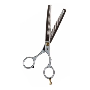 Chunker Grooming Scissors(BGS0015)