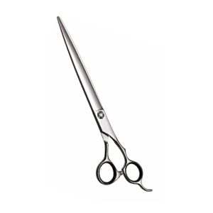 Straight Grooming Scissors(SGS0016)