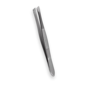 Eye Brow Tweezer (1862)