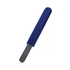 Dog Hand Stripping Knives(DHSK006)