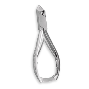 Nail Nippers(NN0010)