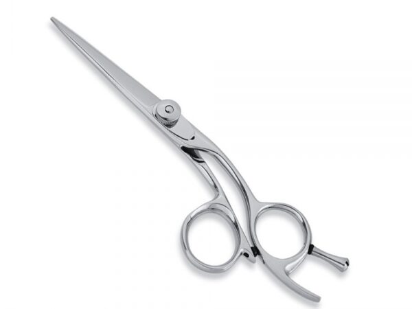 Hair Cutting & Thinning Scissors(HCTS0017)