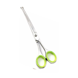 Round Tip Pet Grooming Scissors(RTPGS0016)