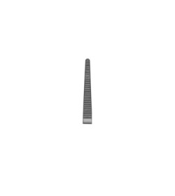 ENDODONTIC FORCEPS SF-D-2555