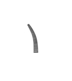 ENDODONTIC FORCEPS SF-D-2557