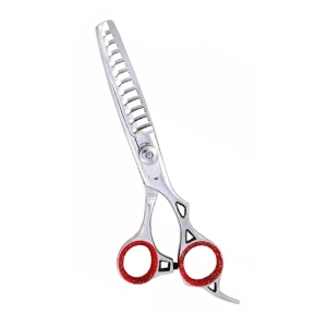 Chunker Grooming Scissors(BGS0016)
