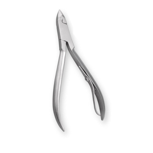 Cuticle Nippers(CN007)