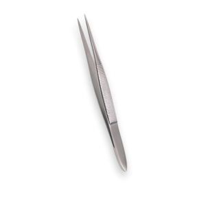 Eye Brow Tweezer (1861)