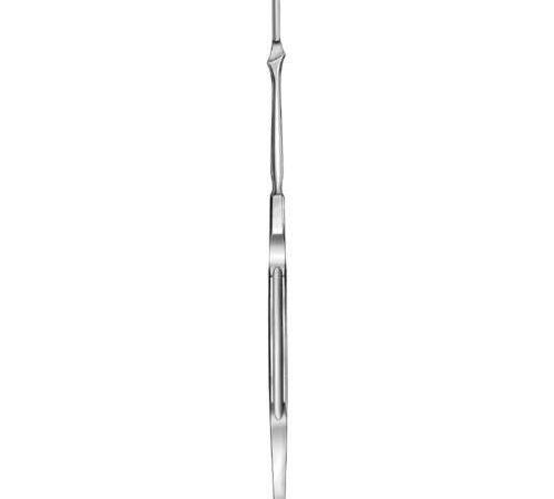 SCALPEL HANDLE (SF-S-5-119-07)