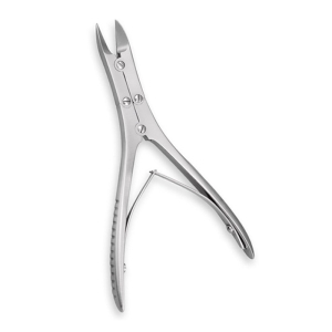 Nail Nippers(NN009)