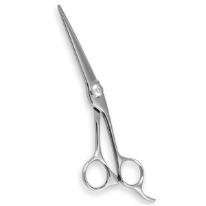 Professional Barber Scissors(PBS0010)