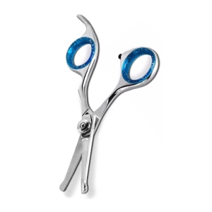 Round Tip Pet Grooming Scissors(RTPGS0015)