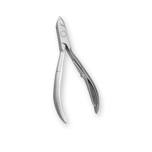 Cuticle Nippers(CN006)