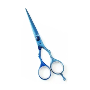 Straight Grooming Scissors(SGS0014)