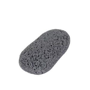 Stripping Stones(SS004)