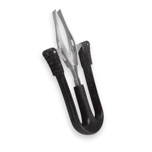 Eye Brow Tweezer (1860)