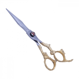 Barber Scissors(BS0023)