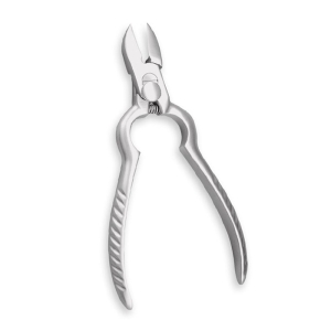 Nail Nippers(NN008)