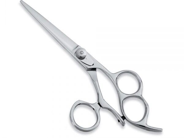 Hair Cutting & Thinning Scissors(HCTS0015)