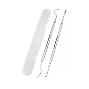 Scaler(S004)