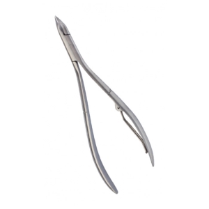 Cuticle Nippers(CN005)