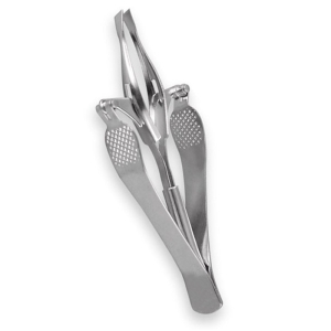 Eye Brow Tweezer (1859)