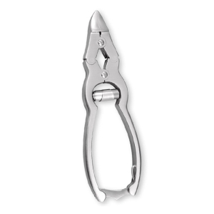 Nail Nippers(NN007)