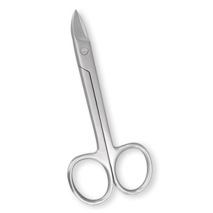 Scissors(S00032)