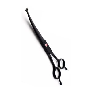 Round Tip Pet Grooming Scissors(RTPGS0013)