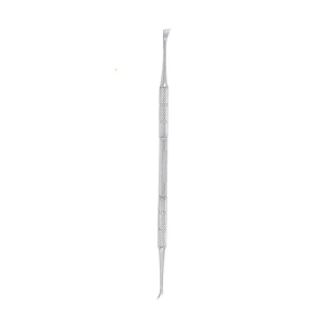 Scaler(S003)