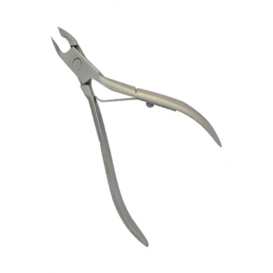 Cuticle Nippers(CN004)