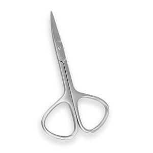 Scissors(S00031)