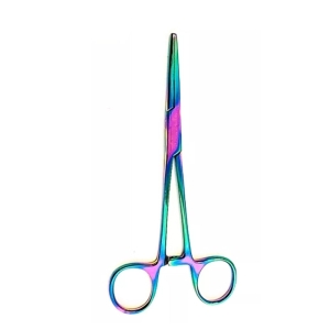 Forceps(SF-F-0010)