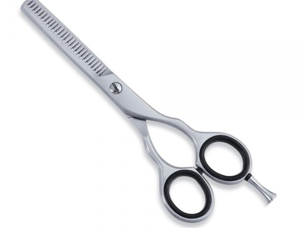 Economy Hair Thinning Scissors(EHTS009)