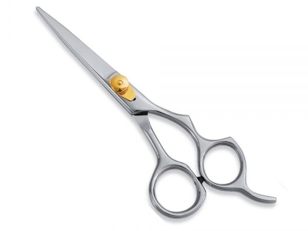 Hair Cutting & Thinning Scissors(HCTS0029)