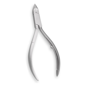 Professional Cuticle Nippers(PCN005)