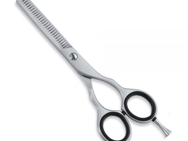 Super Cut Hair Scissors(SCHS009)