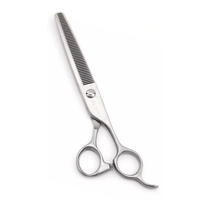 Thinning Grooming Scissors(TGS0019)