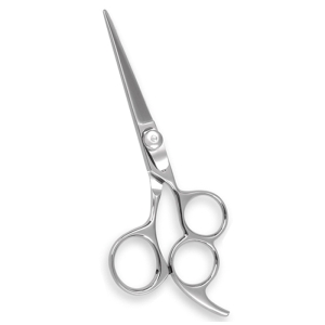 Professional Barber Scissors(PBS0024)