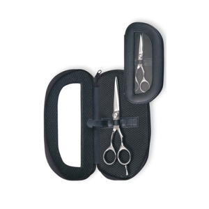 Barber Shear Kits(BSK0011)