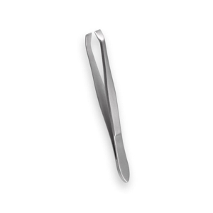 Eye Brow Tweezer (1875)