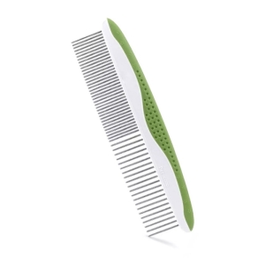 Dog Combs(DC0017)
