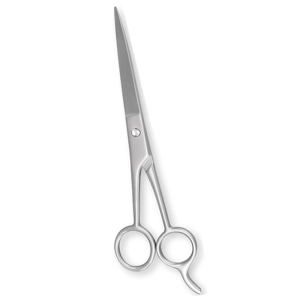 Hair Cutting Scissors(HCS0012)