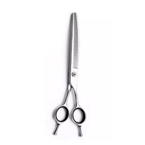Chunker Grooming Scissors(BGS0020)