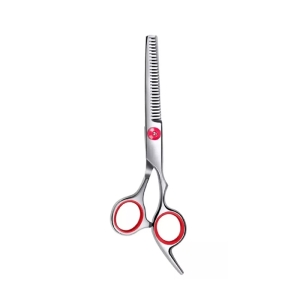 Thinning Grooming Scissors(TGS001)