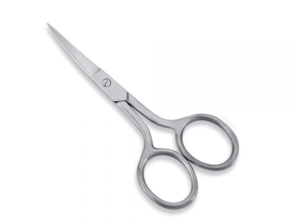 Cuticle & Personal Care Scissors(CPCS0020)