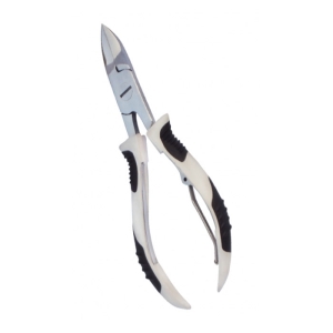Nail Nippers(NN005)