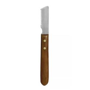 Dog Hand Stripping Knives(DHSK001)